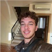 Laureato in Fisica offre ripetizioni in Fisica, Matematica e altre materie scientifiche a ragazzi di scuole superiori